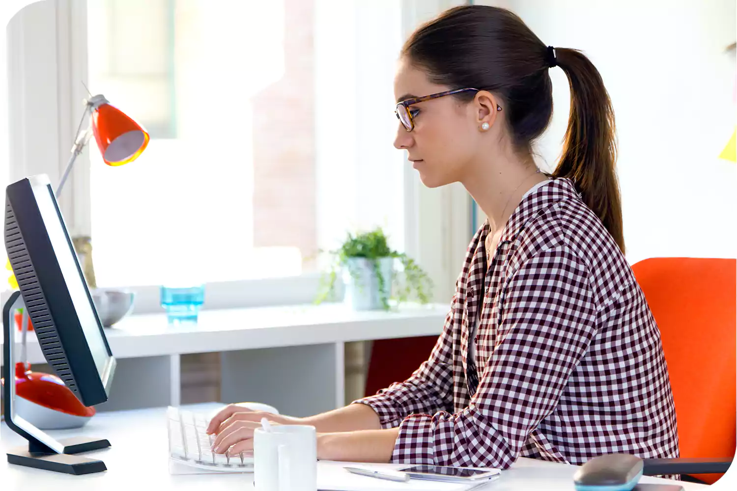 data entry virtual assistant