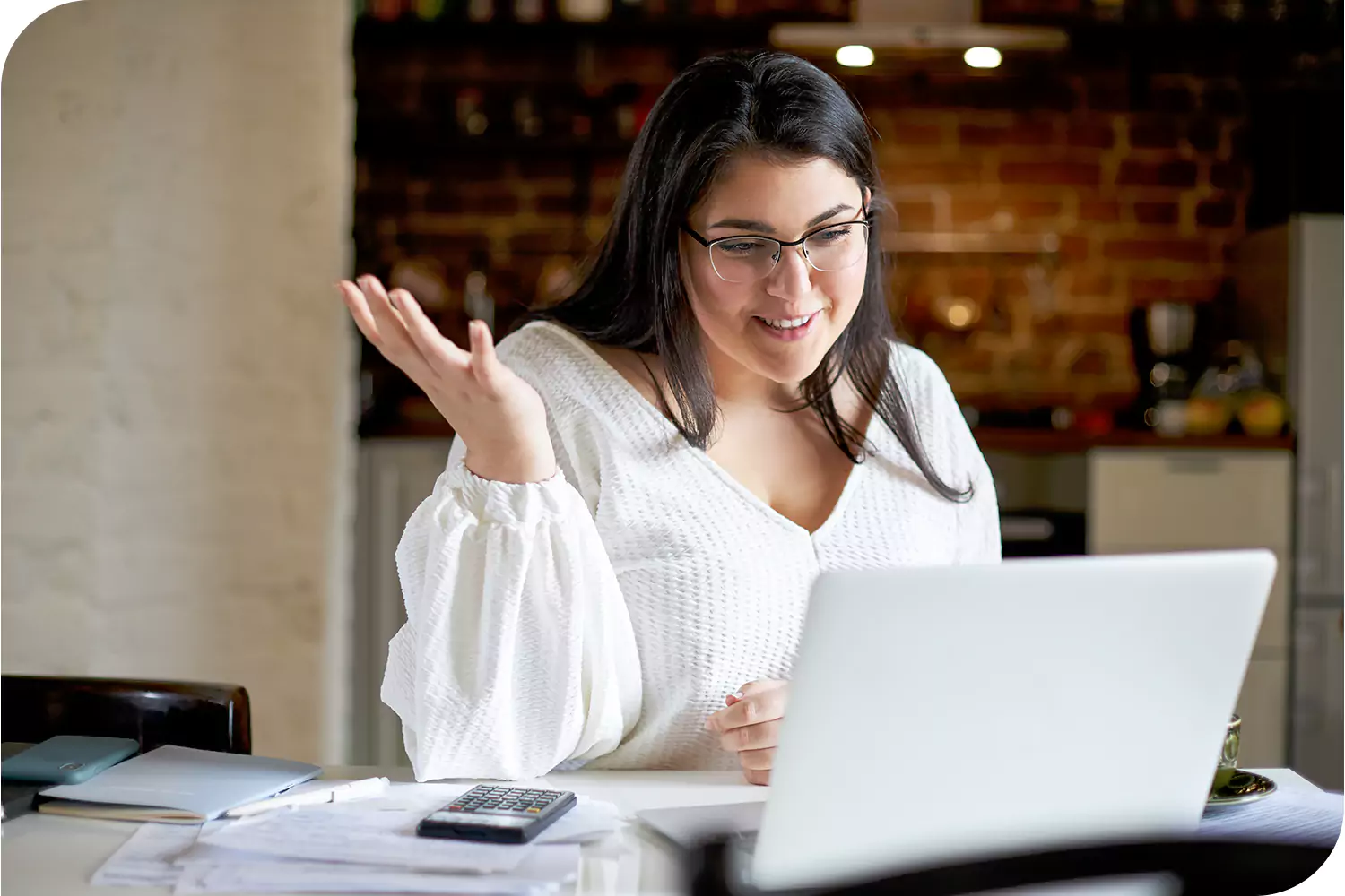 virtual administrative assistant