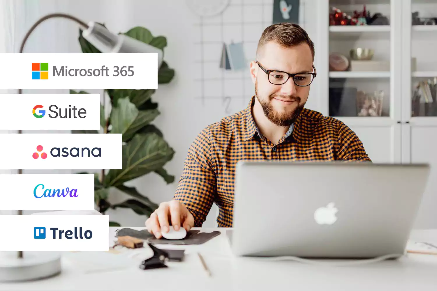 Virtual Executive Assistant-Your Business's Secret Weapon